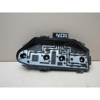 Плата заднего фонаря VW Transporter T5 2003-2015 7H0945257A