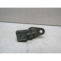 Датчик положения коленвала Ford Transit Connect 2002-2013 1781666