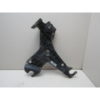 Кронштейн воздушного фильтра Volvo XC70 Cross Country 2000-2006 30636575
