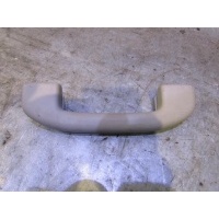 Ручка внутренняя потолочная Nissan Navara (D40) 2005-2015 73940EA002