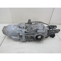 Редуктор заднего моста Honda CR-V 2002-2006 41010RRL020