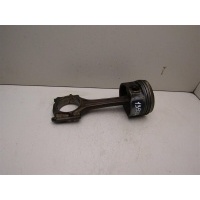 Шатун VW Golf IV \Bora 1997-2005 058198401C