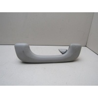 Ручка внутренняя потолочная Renault Megane II 2002-2009 8200384109