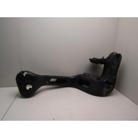 Кронштейн КПП BMW X3 E83 2004-2010 22313402271
