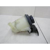 Бачок гидроусилителя SsangYong Actyon New \Korando 2010-нв 4670034001