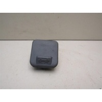 Ручка открывания капота Chevrolet Lacetti 2004-2013 96476594