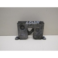 Замок капота BMW X3 E83 2004-2010 51237115229