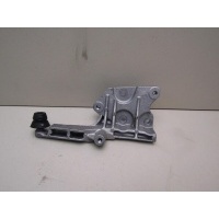 Кронштейн (сопут. товар) Mercedes Benz GLC-Class X253 2015> A6510940727
