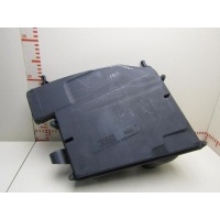Корпус воздушного фильтра Mercedes Benz W219 CLS 2004-2010 A6420901601