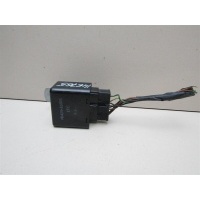 Реле Hyundai Accent II (+ТАГАЗ) 2000-2012 9542033000