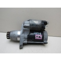 Стартер Toyota RAV 4 2006-2013 2810028052