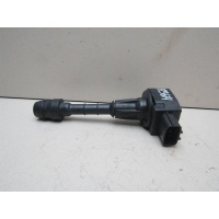 Катушка зажигания Nissan Note (E11) 2006-2013 22448AX001