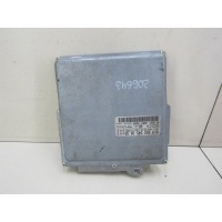 Блок управления двигателем Mercedes Benz W210 E-Klasse 1995-2000 0225453932
