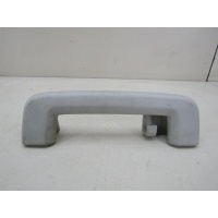 Ручка внутренняя потолочная Land Rover Discovery III 2004-2009 EDP000033LUM