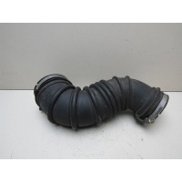 Патрубок воздушного фильтра Toyota Corolla E12 2001-2006 178810D080