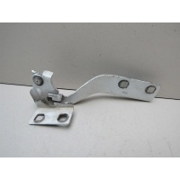 Петля капота правая Peugeot Boxer 2006-нв 7912A6