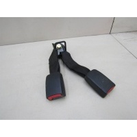 Ответная часть ремня безопасности Nissan Primera P12E 2002-2007 88843AV700