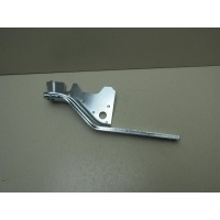 Петля капота правая VW Passat (B3) 1988-1993 VW21006AR