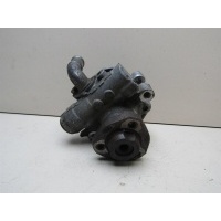 Насос гидроусилителя Skoda Octavia (A4 1U-) 2000-2011 1J0422154A