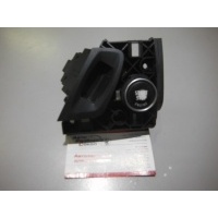 Замок зажигания BMW X6 E71 2008-2014 61316966714
