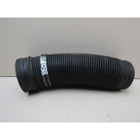 Патрубок воздушного фильтра VW Transporter T4 1996-2003 074129627K