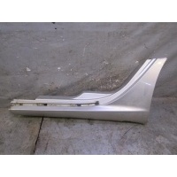 Накладка на порог (наружная) Chrysler Concord 1998-2004 5018731AA
