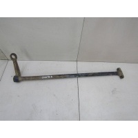 Торсион VW Transporter T4 1996-2003 701411104J
