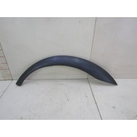 Накладка заднего крыла левого Volvo XC70 Cross Country 2000-2006 30655852