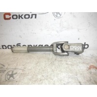 Кардан рулевой VW Golf IV \Bora 1997-2005