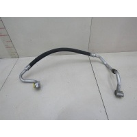 Трубка кондиционера VW Transporter T5 2003-2015 7H0820744AD
