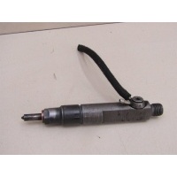 Форсунка дизельная механическая VW Transporter T4 1996-2003 074130201J