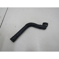 Патрубок воздушного фильтра VW Passat (B6) 2005-2010 3C0129637C