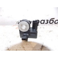 Датчик AIR BAG Mazda CX 7 2007-2012 GP9A57KC0
