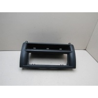 Консоль Rover 75 (RJ) 1999-2005 FJV000480PUY