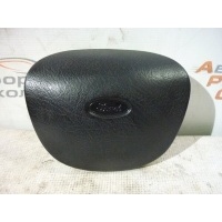Подушка безопасности в рулевое колесо Ford Transit 1994-2000 94VBV042B85