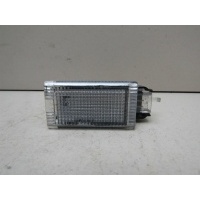Плафон салонный Great Wall HOVER H5 2010-2017 4104300K80
