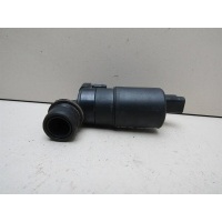 Насос омывателя Renault Clio II\Symbol 1998-2008 8200031805