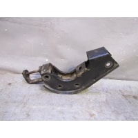 Кронштейн КПП Chevrolet Lacetti 2004-2013 96550290