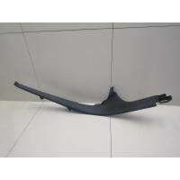 Обшивка стойки Audi Allroad quattro 2005-2012 4F0867768A4PK
