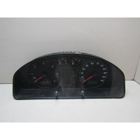 Панель приборов VW Transporter T5 2003-2015 7H0920850L