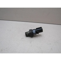Датчик давления масла Chrysler 300C 2004-2010 05149098AA