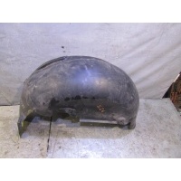 Локер задний правый VW Touareg 2002-2010 7L6810972A