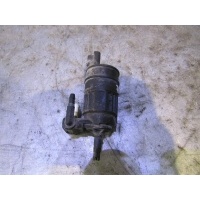 Насос омывателя Nissan Almera N16 2000-2006 7700430702