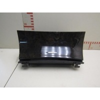 Пепельница передняя Mercedes Benz W219 CLS 2004-2010 A2116800650