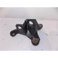 Кронштейн крепления троса КПП Skoda Octavia (A5 1Z-) 2004-2013 1K0711789H