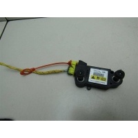 Датчик AIR BAG Chevrolet Captiva (C100) 2006-2010 96631484