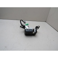 Замок багажника Honda CR-V 2002-2006 74805S9A003