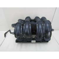 Коллектор впускной Ford Fiesta 2008-нв 1807950