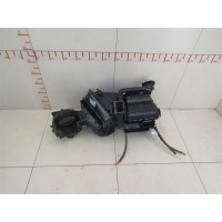 Корпус отопителя VW Transporter T5 2003-2015 7H1815153A