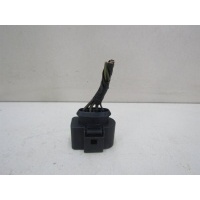 Разъем VW Transporter T5 2003-2015 1J0973724